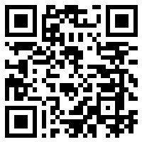 QR Code for XxYcSWU6ACy4fJi7VdCaR4wmEDc88eMhnE