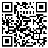 QR Code for XxYcVmP2bzCCG5sAdfATdHAtF5bmw9kBYs