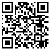 QR Code for XxYcaJd5aXEWfkvsFATjwBQknGV6HPmbfa