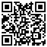 QR Code for XxYdHwynveBhib2aa2vkaJPmbJZsddK9Ti