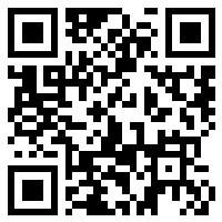 QR Code for XxYdew4WNMRTdD9d9b49Tqst2aQ9JuRLkG