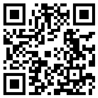 QR Code for XxYdgjU4dBZ4fWnCc8TYQ4aBLJMZswPC2q