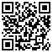 QR Code for XxYe72FBL8ahU9tHum73GY1KUfj4JekdRx