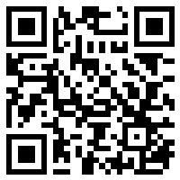 QR Code for XxYeML6o7wP8RJKCuCZAFq7LVxoqrn1S2x