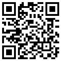 QR Code for XxYeQMbF9m3vPRPV9HTpJtftVfZ8gV1r22