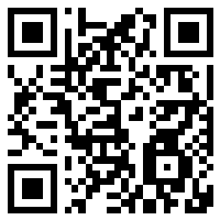 QR Code for XxYeSnYVHPDo641F3giqQLf8awRPDkTtm7