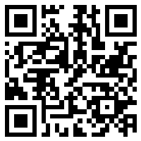 QR Code for XxYeapUSN2uC7yRTaWpG18VQuGgceSZTBS