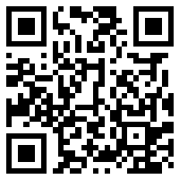 QR Code for XxYebVGTtJr6EXPr9KhdJrb9DpZAKeQu6m