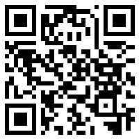 QR Code for XxYfMYB5QdtzRbnuPaYXURSyRbp9Gypr7X