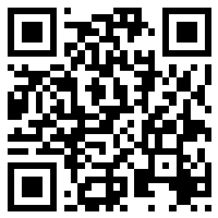 QR Code for XxYfVL5LZykiTAy3Ace6ntdqWtEE2jAkZG