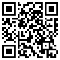 QR Code for XxYfYAj8QDqYX8itMSYtktjVMnhcJffpf6