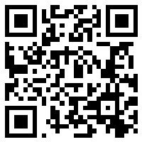 QR Code for XxYft3BwPU7mdigq21DBPgU2SABc84jqkt