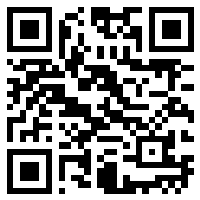 QR Code for XxYgSpTsck2kdtsXpCfRyxbd4zidP5S2pu