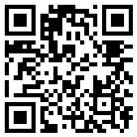 QR Code for XxYgoYNhhCruCuHrmMPdRVRit3tqx8GazH