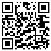 QR Code for XxYh5oc4nkeUXsU8rMzbT2EtocoonYikYn