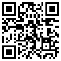QR Code for XxYhBLk1be5goUXxQEnFPKQ6jezU2Jetwt