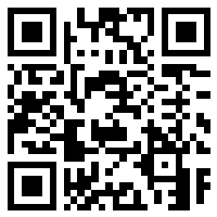 QR Code for XxYhDBPUTLLHvwKABuq125iZLrT1X1jsCw