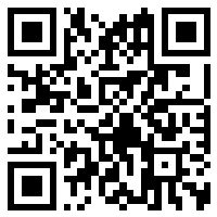 QR Code for XxYhpddr24qE13wiTGoEL6QbLvmXQTMXsJ