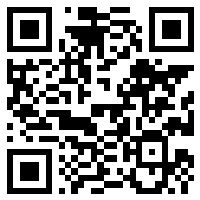 QR Code for XxYht1EVnp8MonxgeX8jPZJymssYBETQux