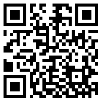 QR Code for XxYht61cE3ZTyHMBq1Hog6GeK3LFnQECun