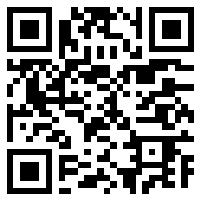 QR Code for XxYhvi7DHHVBjxexWZDEfWYYBecEHF8bwf