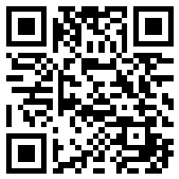 QR Code for XxYi8FSvrSqpLBtfynCzMsnvCDc6qSfm6K