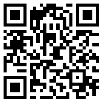 QR Code for XxYiRdCxFXS2yLsoR2UN3Rvhzmpso88r5H
