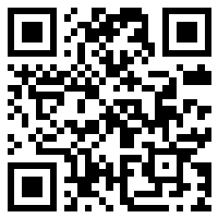 QR Code for XxYikmPbApKskFq5U5i5qfMjBQVTH6nvhP