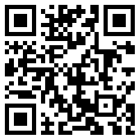 QR Code for XxYj4oKB3Wt9W2qct7ZjFq1jittSyUBNNS