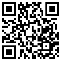 QR Code for XxYjePga3MCcPyR4M69JSxJuhabG8RYja1