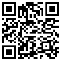 QR Code for XxYjrRiv1fffx2Y5sRcDaXfKafQTgyAFM9