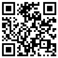 QR Code for XxYkShq5AvHXvUPdHpEaLLuT6pYcNJnE1G