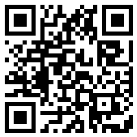 QR Code for XxYkpeMLBuaYPUWftCPPvJ8bPk1TPtJSs3