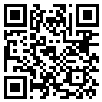 QR Code for XxYkunfKo29T62GstvgfWPJk94W3RBKSYV