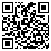 QR Code for XxYm32TfqQMuLitZ1BAKVhk5e3VZ51fGbu