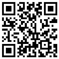 QR Code for XxYmDAb5xz8S8KAatAz2qR7Ndf9cnjttix