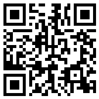 QR Code for XxYmLfPbnLP2jFom6w1SW87snPGFyK6GWv