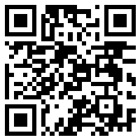 QR Code for XxYmaPASKXEtnyo2dbetdpRGqj5n3GWKqF