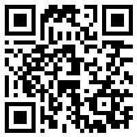 QR Code for XxYmiHycHSsF1QnJxpvpf5dRaaTGHowQMP