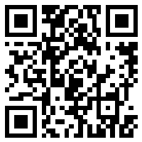 QR Code for XxYmmJ6bShYe2bfAnADjghoBntR5MKXM2R