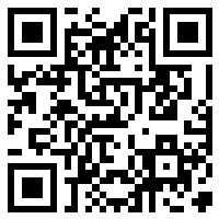 QR Code for XxYmnDVWFNT8QHWthVCJDQPLS7TPyjdagU