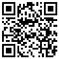 QR Code for XxYnPXiZ7sU8GyNPNJsNSdAVkQxQ5X8kr7
