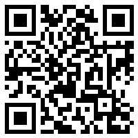 QR Code for XxYnt441YoG5kLceWR299XH62XpkBKxztk