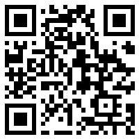 QR Code for XxYnyAwucDpXRtNPTbRVHnXBor2LPB2PsN