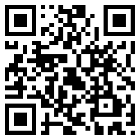 QR Code for XxYo5P4bKFpEawj6etAbUdsJpamVEpipcM