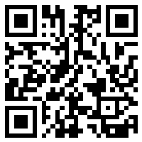 QR Code for XxYo7nhvPjMu1F8G3HfkDN2MPecQ1c1eFW