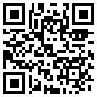 QR Code for XxYoDMKdLsHgcvxtRKcrokurRCHA8L1KMT