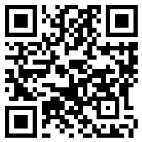 QR Code for XxYoVKxj9RiEndZ72gWAFPe4EzNJsGCJ2t