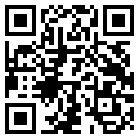 QR Code for XxYoWyyjVnehgHgcrDVC4mSRXD3a5UwboA