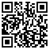 QR Code for XxYomZtEVQWiwGu4iyPRaJtHopYfxPgnfD